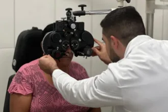 fila-de-espera-para-consultas-oftalmologicas-esta-98%-menor-em-goiania,-diz-gestao-mabel