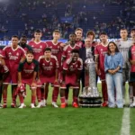 real-madrid-vence-la-coruna-com-vini-jr.-e-endrick-e-e-campeao-do-trofeu-teresa-herrera