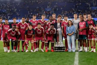 real-madrid-vence-la-coruna-com-vini-jr.-e-endrick-e-e-campeao-do-trofeu-teresa-herrera