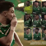 palmeiras-x-cerro-porteno:-escalacoes-confirmadas-e-onde-assistir-ao-vivo-ao-jogo-da-libertadores