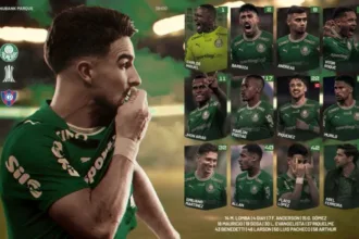 palmeiras-x-cerro-porteno:-escalacoes-confirmadas-e-onde-assistir-ao-vivo-ao-jogo-da-libertadores