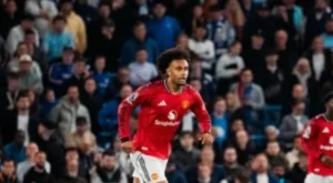 gol-de-joshua-zirkzee-coloca-manchester-united-a-frente-do-leeds-em-amistoso-internacional