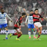 cruzeiro-x-flamengo:-veja-quem-investiu-mais-em-reforcos-na-temporada-2026