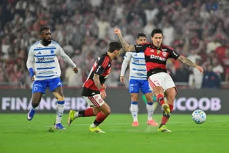 cruzeiro-x-flamengo:-veja-quem-investiu-mais-em-reforcos-na-temporada-2026