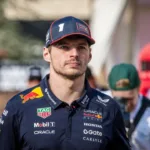 max-verstappen-vai-sair-da-f1?-ceo-quebra-o-silencio-sobre-futuro-do-piloto-e-novas-regras