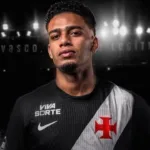 brenner-opera-o-pe-apos-jogo-contra-o-bahia-e-vira-desfalque-no-vasco-por-4-meses