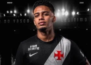brenner-opera-o-pe-apos-jogo-contra-o-bahia-e-vira-desfalque-no-vasco-por-4-meses