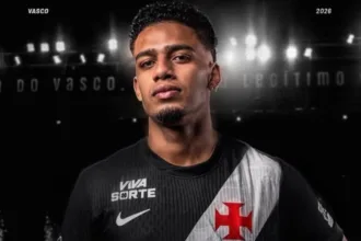 brenner-opera-o-pe-apos-jogo-contra-o-bahia-e-vira-desfalque-no-vasco-por-4-meses