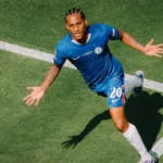 chelsea-garante-joao-pedro-com-contrato-ate-2033-apos-interesse-do-barcelona