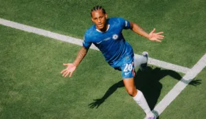 chelsea-garante-joao-pedro-com-contrato-ate-2033-apos-interesse-do-barcelona