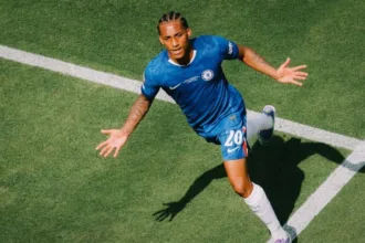 chelsea-garante-joao-pedro-com-contrato-ate-2033-apos-interesse-do-barcelona
