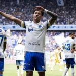 cruzeiro-x-flamengo:-onde-assistir-ao-vivo,-horario-e-escalacoes-pelas-oitavas-da-libertadores
