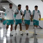 palmeiras-x-cerro-porteno:-onde-assistir-ao-vivo,-horario-e-escalacoes-pelas-oitavas-da-libertadores