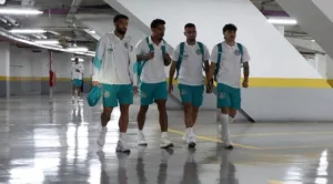 palmeiras-x-cerro-porteno:-onde-assistir-ao-vivo,-horario-e-escalacoes-pelas-oitavas-da-libertadores