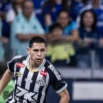 clube-da-premier-league-oferece-r$-30-milhoes-por-caballero-e-cuca-aprova-no-santos