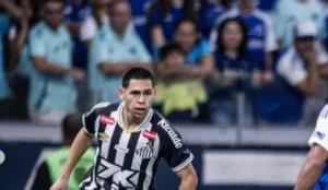 clube-da-premier-league-oferece-r$-30-milhoes-por-caballero-e-cuca-aprova-no-santos