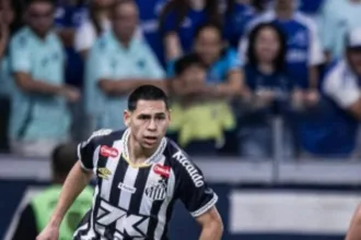 clube-da-premier-league-oferece-r$-30-milhoes-por-caballero-e-cuca-aprova-no-santos