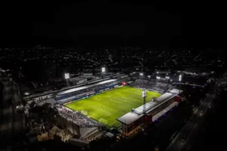 bragantino-x-atletico-mg:-onde-assistir-ao-vivo,-horario-e-escalacoes-pela-sul-americana