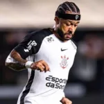 depay-estuda-ofertas-para-permanecer-no-brasil-depois-de-deixar-o-corinthians