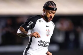 depay-estuda-ofertas-para-permanecer-no-brasil-depois-de-deixar-o-corinthians