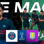 psg-x-aston-villa:-onde-assistir-ao-vivo-o-jogo-da-supercopa-da-europa