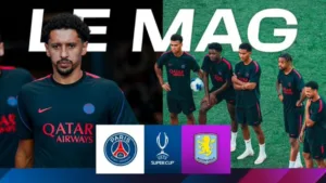 psg-x-aston-villa:-onde-assistir-ao-vivo-o-jogo-da-supercopa-da-europa
