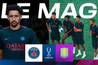 psg-x-aston-villa:-onde-assistir-ao-vivo-o-jogo-da-supercopa-da-europa