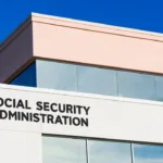 social-security:-conheca-as-datas-de-pagamentos-em-agosto-de-2026