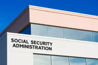 social-security:-conheca-as-datas-de-pagamentos-em-agosto-de-2026