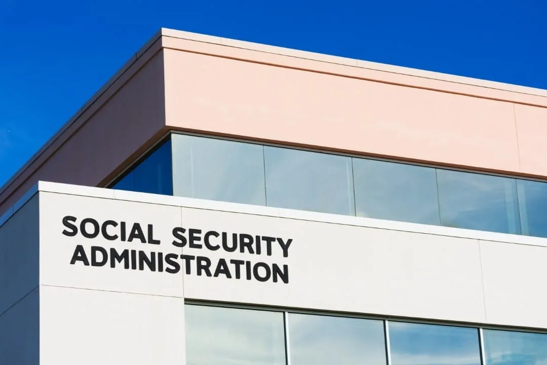 Social Security: conheça as datas de pagamentos em agosto de 2026