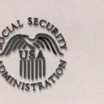 estimativa-de-reajuste-do-social-security-em-2027-aponta-queda-com-desaceleracao-da-inflacao