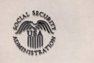 estimativa-de-reajuste-do-social-security-em-2027-aponta-queda-com-desaceleracao-da-inflacao
