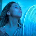 calor-extremo-pode-triplicar-ate-2100-e-afetar-principalmente-as-noites,-aponta-estudo