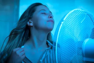 calor-extremo-pode-triplicar-ate-2100-e-afetar-principalmente-as-noites,-aponta-estudo