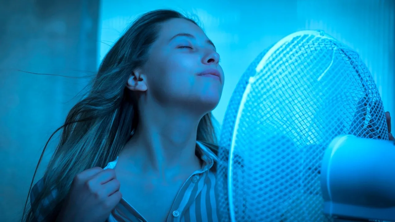 Calor extremo pode triplicar até 2100 e afetar principalmente as noites, aponta estudo