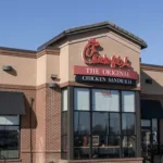 chick-fil-a-revela-quatro-itens-de-menu-por-tempo-limitado-inspirados-em-classicos-do-sul
