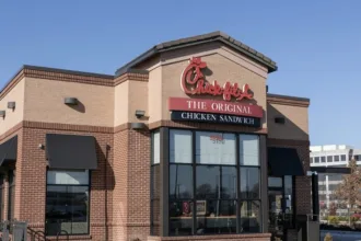 chick-fil-a-revela-quatro-itens-de-menu-por-tempo-limitado-inspirados-em-classicos-do-sul