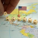 doutrina-monroe:-a-politica-do-seculo-19-que-volta-a-guiar-a-estrategia-de-trump-na-america-latina