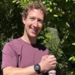 megaiate-de-mark-zuckerberg-em-polemica-por-suposta-recusa-de-socorro-no-alasca