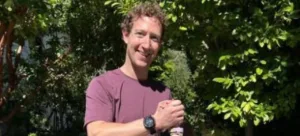 megaiate-de-mark-zuckerberg-em-polemica-por-suposta-recusa-de-socorro-no-alasca