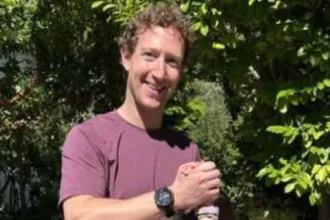 megaiate-de-mark-zuckerberg-em-polemica-por-suposta-recusa-de-socorro-no-alasca