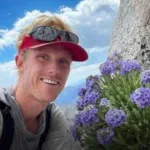 alpinista-jacob-whisenant-morre-em-queda-na-sierra-nevada-durante-nova-escalada