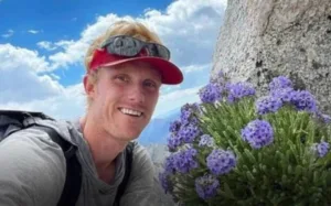 alpinista-jacob-whisenant-morre-em-queda-na-sierra-nevada-durante-nova-escalada