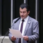 Diagnóstico precoce na saúde feminina no SUS