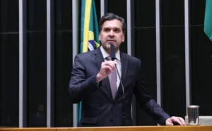 Câmara aprova reconhecimento facial em transportes