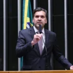 Fundo de Crédito à Exportação impulsiona exportações brasileiras