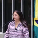 Deputados aprovam elevação da pena para feminicídio