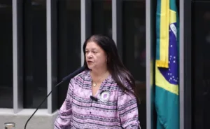 Deputados aprovam elevação da pena para feminicídio