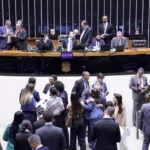 camara-dos-deputados-avalia-medida-provisoria-com-r$-305-milhoes-para-socorrer-vitimas-de-desastres-naturais-no-brasil