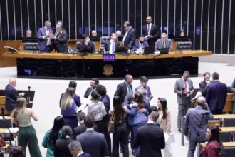 camara-dos-deputados-avalia-medida-provisoria-com-r$-305-milhoes-para-socorrer-vitimas-de-desastres-naturais-no-brasil